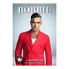 Robbie Williams