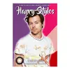 Harry Styles