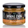 Dýňové čatní, 250 g