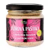 Játrová paštika s portským vínem a medvědím česnekem, 170 g