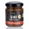Červená kari pasta, 100 g