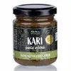 Zelená kari pasta, 100 g