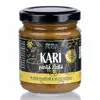 Žlutá kari pasta, 100 g