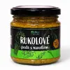 Rukolové pesto s mandlemi, 170 g