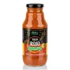 Salsa Rojo, 330 g