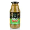 Salsa Verde, 330 g