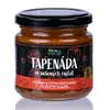 Tapenáda ze sušených rajčat, 170 g