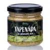 Tapenáda ze zelených oliv, 170 g