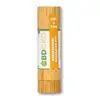 Regenerační balzám na rty s CBD a CBG, 5 ml