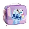 Taška na svačinu Lilo & Stitch: Tvář Stitche