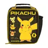 Taška na svačinu Pokémon: Pikachu