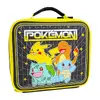 Taška na svačinu Pokémon: Retro hraní