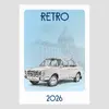 Retro 2026