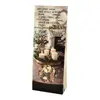 Aromatizovaný ovocný čaj - Advent ovocný čaj , 50 g