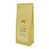Aromatizovaný černý čaj - Vánoční koleda, 50 g