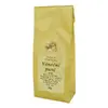 Aromatizovaný ovocný čaj - Vánoční punč, 50 g