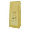 Aromatizovaný ovocný čaj - Skořice jablko, 50 g