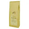 Aromatizovaný černý čaj - Sváteční, 50 g