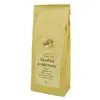 Aromatizovaný černý čaj - Skořice pomeranč, 50 g