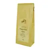 Aromatizovaný rooibos - Vánoční čas, 50 g