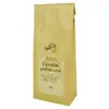 Aromatizovaný rooibos - Vánoční pohlazení, 50 g