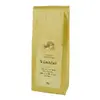 Aromatizovaný zelený čaj - Vánoční, 50 g