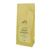 Aromatizovaný zelený čaj - Zimní potěšení, 50 g