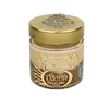 Premiový lanýžový krém La Tartufosa, 100 g