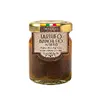 Lanýž bílý celý, 50 g