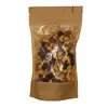 Snídaňový mix, 200 g