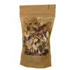 Směs Pohádka, 250 g