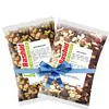 Mix snídaňový 500 g + Mix Student 500 g