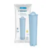 Filtr Wessper AquaBlue pro kávovary Jura