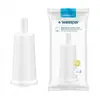 Filtr Wessper AquaSago pro kávovary Sage a Breville