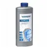 Odvápňovač Wessper AquaClean 1