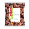 Datle, 500 g