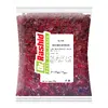 Brusinky americké / klikva velkoplodá, 500 g