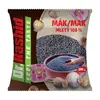 Mák mletý 100%, 200 g