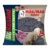 Mák modrý, 250 g