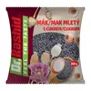 Mák mletý 70%, 200 g