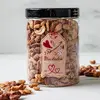 Mix v medu a soli, 550 g