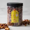 Arašídy v medu, 600 g