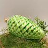 Šiška 15 cm | Zelená