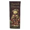 Aromatizovaný ovocný čaj - Veselé Vánoce Medvídek, 50 g