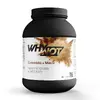 Protein s vitamíny - Čokoláda a maca