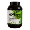 Protein s vitamíny - Pistácie a chlorella