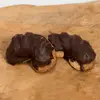 Pařížský rohlíček | Hmotnost: 0,5 kg