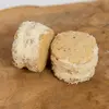 Dortaletky | Hmotnost: 0,5 kg