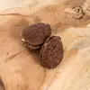 Kakaové ořechy s ořechovou náplní | Hmotnost: 0,5 kg
