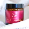 Sójová svíčka Freya | Objem: 120 ml